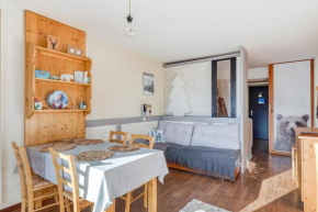 Apt or chalet near the slopes La Clusaz